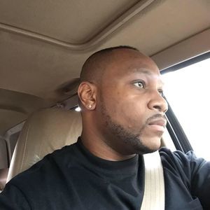 Meet your Posher, Frantz